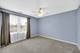 9 Redwood, Streamwood, IL 60107