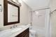 9 Redwood, Streamwood, IL 60107