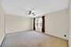 9 Redwood, Streamwood, IL 60107