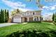 9 Redwood, Streamwood, IL 60107
