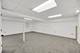 9 Redwood, Streamwood, IL 60107
