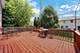 9 Redwood, Streamwood, IL 60107