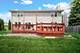 9 Redwood, Streamwood, IL 60107