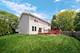 9 Redwood, Streamwood, IL 60107