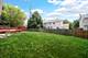 9 Redwood, Streamwood, IL 60107