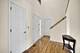 9 Redwood, Streamwood, IL 60107