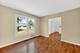 9 Redwood, Streamwood, IL 60107