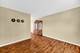 9 Redwood, Streamwood, IL 60107