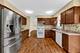 9 Redwood, Streamwood, IL 60107