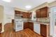 9 Redwood, Streamwood, IL 60107