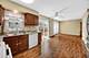 9 Redwood, Streamwood, IL 60107