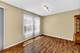 9 Redwood, Streamwood, IL 60107