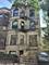 665 W Roscoe Unit 1, Chicago, IL 60657