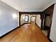 665 W Roscoe Unit 1, Chicago, IL 60657