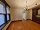 665 W Roscoe Unit 1, Chicago, IL 60657