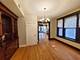 665 W Roscoe Unit 1, Chicago, IL 60657