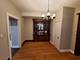 665 W Roscoe Unit 1, Chicago, IL 60657