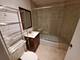 665 W Roscoe Unit 1, Chicago, IL 60657
