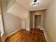 665 W Roscoe Unit 1, Chicago, IL 60657