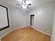 665 W Roscoe Unit 1, Chicago, IL 60657