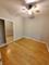 665 W Roscoe Unit 1, Chicago, IL 60657