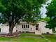 5640 W 84th, Burbank, IL 60459