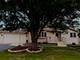 5640 W 84th, Burbank, IL 60459