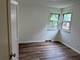 5640 W 84th, Burbank, IL 60459