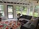 5640 W 84th, Burbank, IL 60459