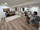 5640 W 84th, Burbank, IL 60459