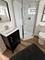 5640 W 84th, Burbank, IL 60459