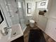 5640 W 84th, Burbank, IL 60459
