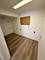 5640 W 84th, Burbank, IL 60459