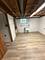 5640 W 84th, Burbank, IL 60459