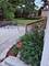 5640 W 84th, Burbank, IL 60459