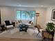 5640 W 84th, Burbank, IL 60459