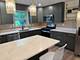 5640 W 84th, Burbank, IL 60459