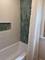 5640 W 84th, Burbank, IL 60459