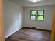 5640 W 84th, Burbank, IL 60459