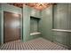 211 N Harbor Unit TH01, Chicago, IL 60601