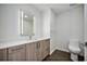 211 N Harbor Unit TH01, Chicago, IL 60601