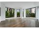 211 N Harbor Unit TH01, Chicago, IL 60601