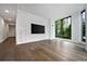 211 N Harbor Unit TH01, Chicago, IL 60601