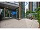 211 N Harbor Unit TH01, Chicago, IL 60601