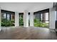 211 N Harbor Unit TH01, Chicago, IL 60601
