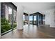 211 N Harbor Unit TH01, Chicago, IL 60601