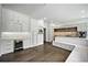 211 N Harbor Unit TH01, Chicago, IL 60601