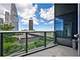 211 N Harbor Unit TH01, Chicago, IL 60601