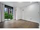 211 N Harbor Unit TH01, Chicago, IL 60601
