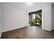 211 N Harbor Unit TH01, Chicago, IL 60601